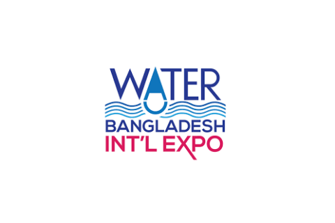 孟加拉水处理展览会展会现场图片