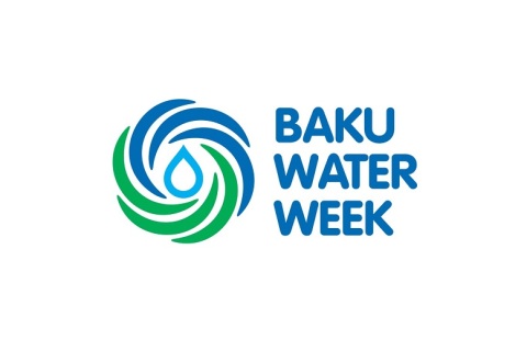 阿塞拜疆巴库水处理展览会展会现场图片