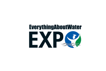 2026年印度水展-印度水资源及废水展(EA Water)展位预定注意事项与风险防范