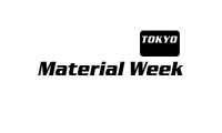 2026年日本东京复合材料展览会(Material Week Tokyo)展示范畴