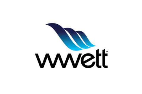 美国印第安纳水处理展览会展会现场图片