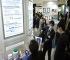 日本东京复合材料展览会(Material Week Tokyo)2026年参展指南