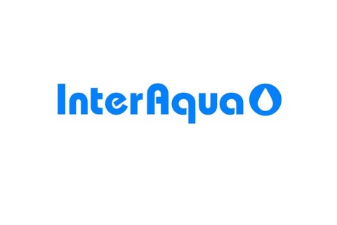 日本东京水处理展览会展会现场图片