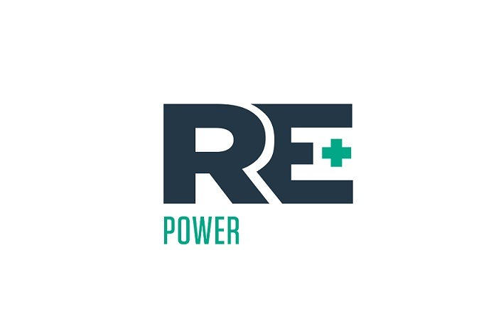 美国风能展-美国氢能展