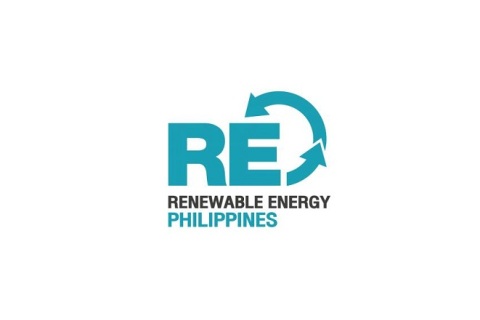 菲律宾新能源展-菲律宾储能展展会现场图片