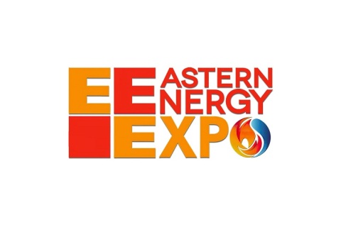 美国亚特兰大新能源展览会展会现场图片