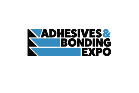 美国胶粘剂及密封展览会展会现场图片