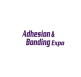 2026年日本东京胶粘剂展览会(Adhesion & Bonding Expo)展示范畴