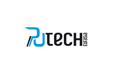 土耳其聚氨酯及发泡技术展览会展会现场图片