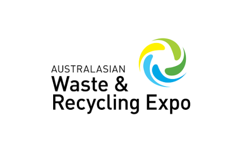 澳洲澳大利亚悉尼废弃物处理及资源回收展览会展会现场图片