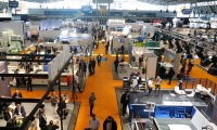 2026年德国斯图加特欧洲聚氨酯发泡展览会(Foam Expo Europe)观展指南