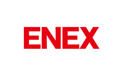 日本东京能源与环境展览会展会现场图片