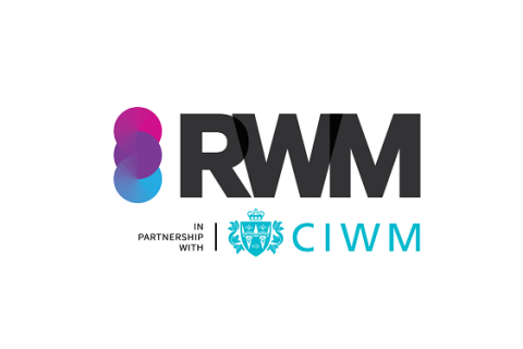 英国伯明翰固体废弃物管理及资源回收展览会展会现场图片