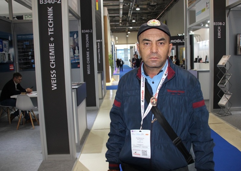 阿塞拜疆巴库道路基础设施、公共交通展