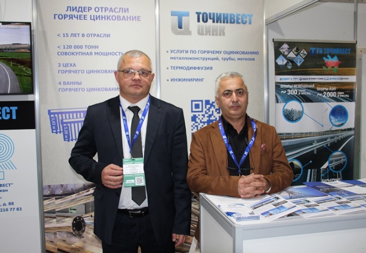 阿塞拜疆巴库道路基础设施、公共交通展