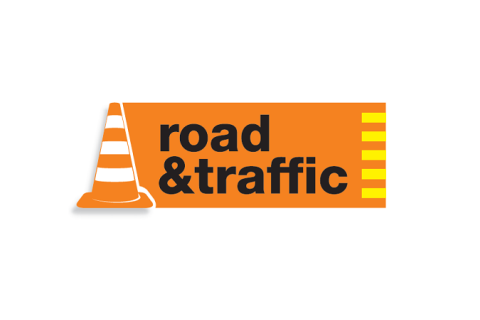 阿塞拜疆巴库道路基础设施、公共交通展展会现场图片