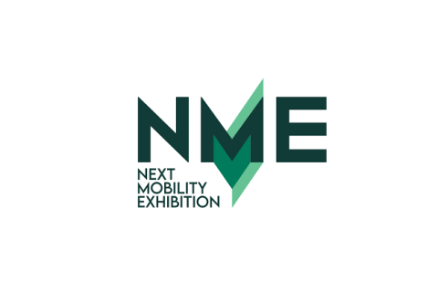 意大利米兰交通运输展览会展会现场图片