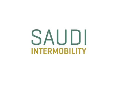 沙特铁路公路交通展览会展会现场图片