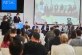 2026年德国奥格斯堡航空展览会(Airtec Munich)展示范畴