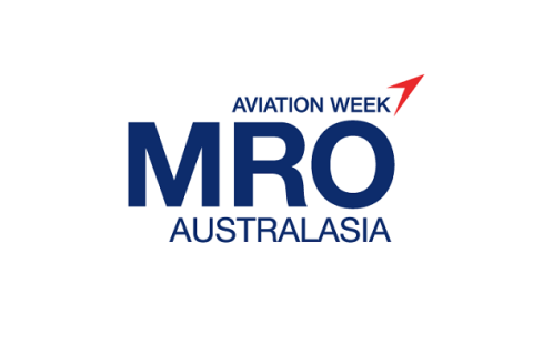 澳洲澳大利亚航空维修及地面服务展展会现场图片
