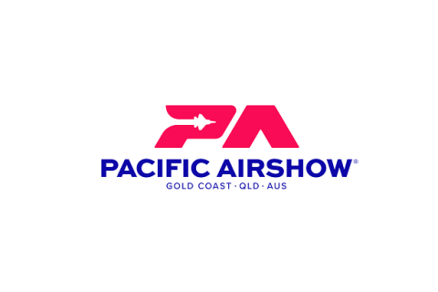 美国海上航空展展会现场图片