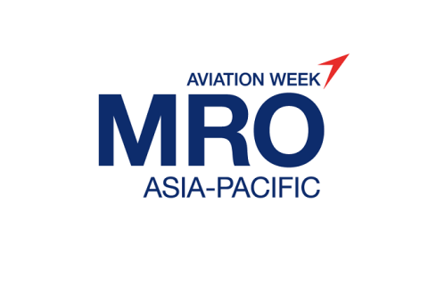 新加坡亚洲航空维修及地面服务展览会展会现场图片