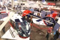 2026年英国伦敦直升机展览会(Helitech World Expo)观展指南