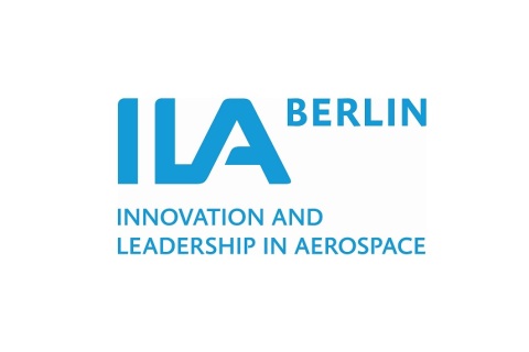 德国柏林航空航天展览会展会现场图片