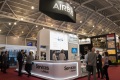 新手参展新加坡亚洲航空维修及地面服务展览会(MRO Asia-Pacific)：这些注意事项别忽略