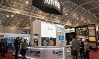 新手参展新加坡亚洲航空维修及地面服务展览会(MRO Asia-Pacific)：这些注意事项别忽略
