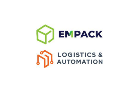 葡萄牙运输包装及物流展览会展会现场图片