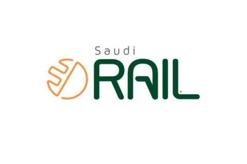 沙特铁路及轨道交通展览会展会现场图片