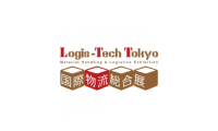 2026年日本东京运输物流展览会(LOGIS-TECH TOKYO)展示范畴