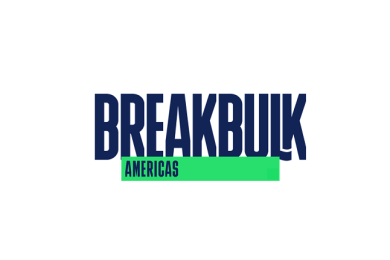 2026年美国休斯敦件杂货运输展览会(Breakbulk Americas)将展出哪些内容？