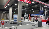 日本东京运输物流展览会(LOGIS-TECH TOKYO)2026年参展指南