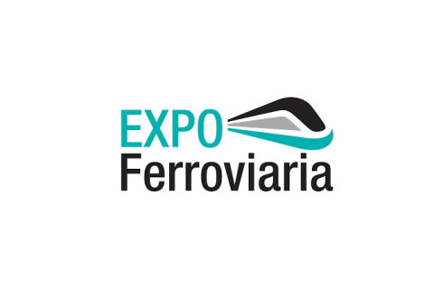 意大利米兰轨道交通展览会展会现场图片