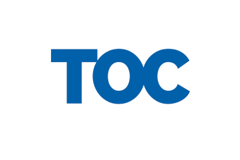 非洲摩洛哥集装箱供应链展览会展会现场图片