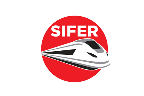 法国里尔轨道交通展览会展会现场图片