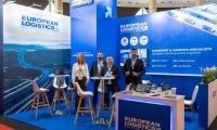 2026年法国马赛运输物流展览会(Top Transport Europe)门票购买渠道指南