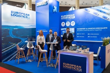 2026年法国马赛运输物流展览会(Top Transport Europe)门票购买渠道指南