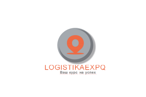 俄罗斯国际物流与运输展览会展会现场图片