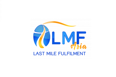 新加坡包裹物流展览会展会现场图片