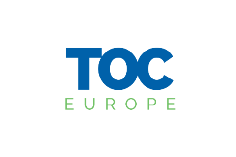 荷兰鹿特丹欧洲集装箱供应链展览会展会现场图片