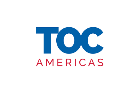 巴拿马美洲航运码头及集装箱供应链展览会展会现场图片