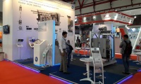 2026年印尼巴淡岛海事展览会IMOX(Indonesia Marine & Offshore Expo)展示范畴