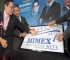 2026年马来西亚吉隆坡船舶海事展览会(MIMEX)预定展位：避坑注意事项详解