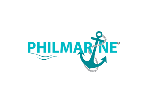 菲律宾马尼拉海事展览会展会现场图片