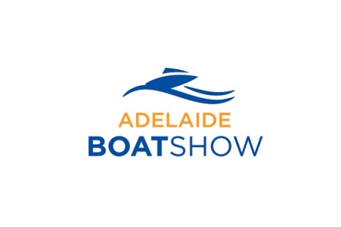 澳洲澳大利亚阿德莱德船舶游艇展览会展会现场图片