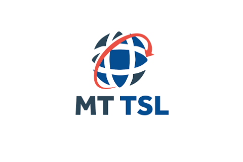 波兰运输物流展览会展会现场图片