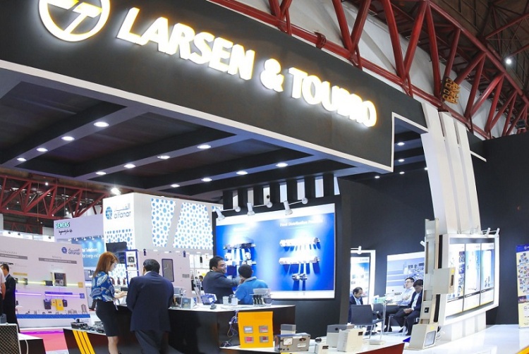 印尼巴淡岛海事展览会IMOX